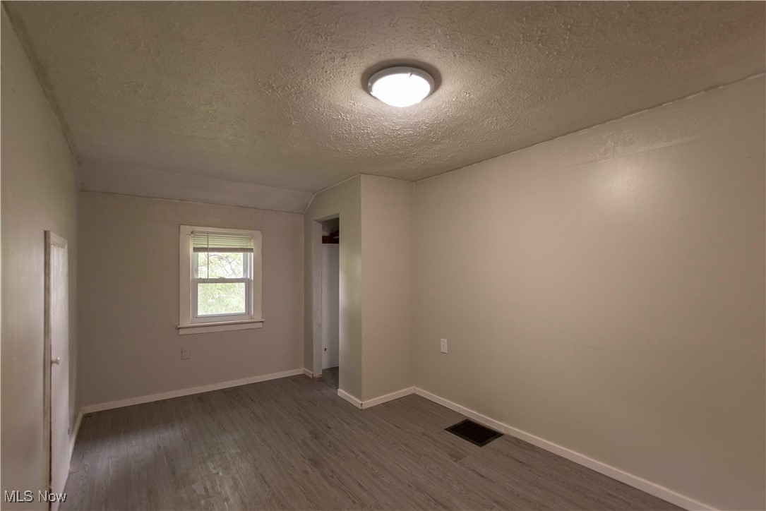 Township/Coventry - Residential