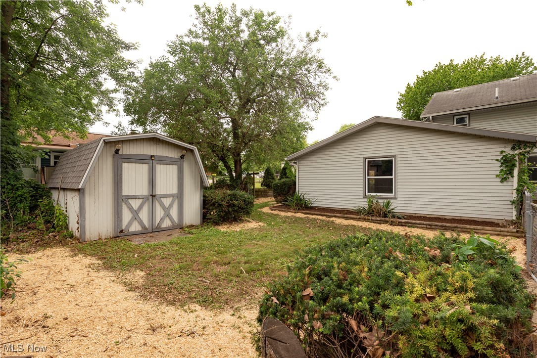 Township/Coventry - Residential