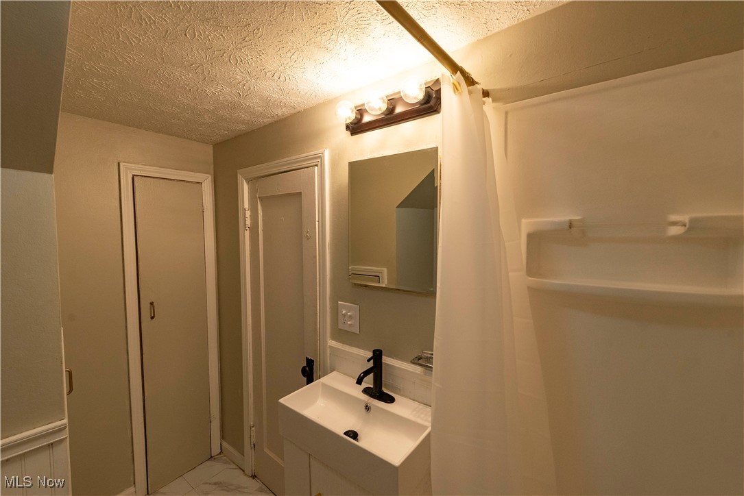 Township/Coventry - Residential