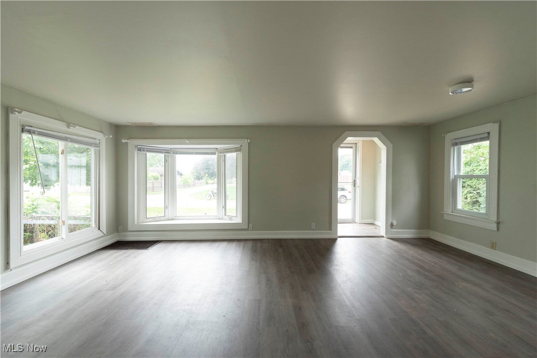 Township/Coventry - Residential