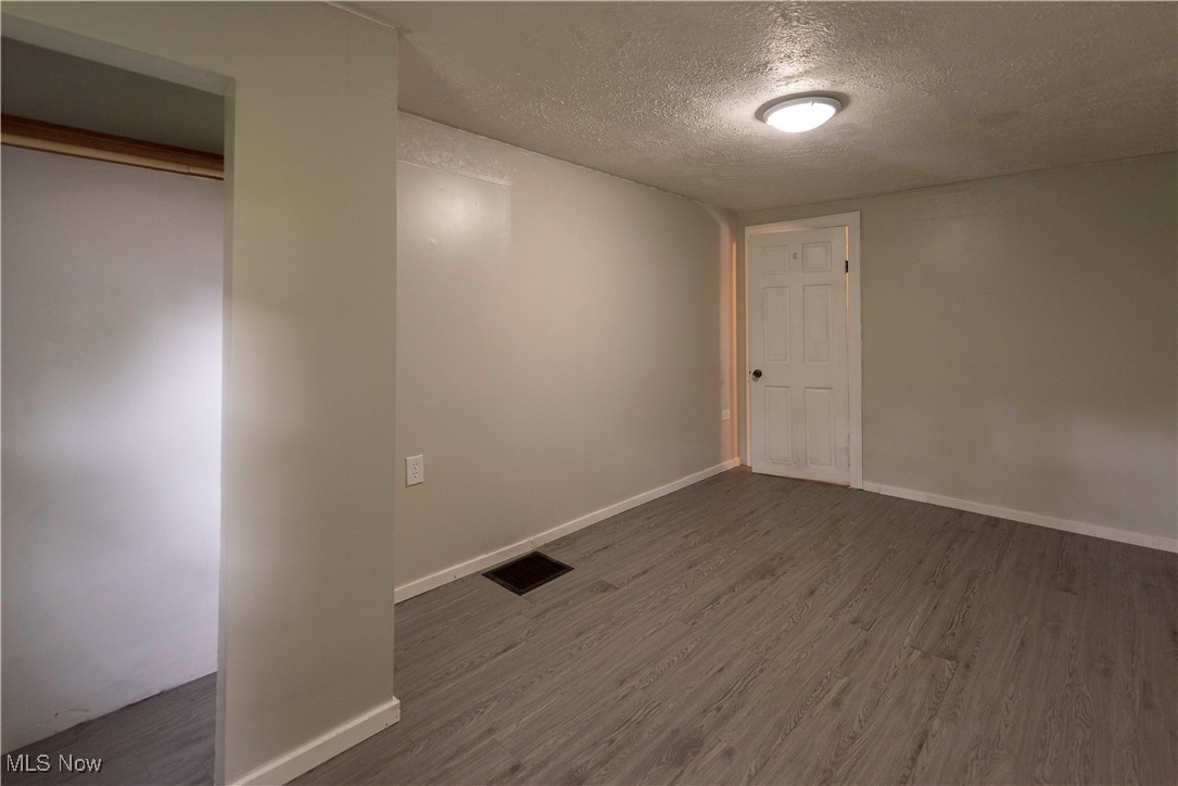 Township/Coventry - Residential