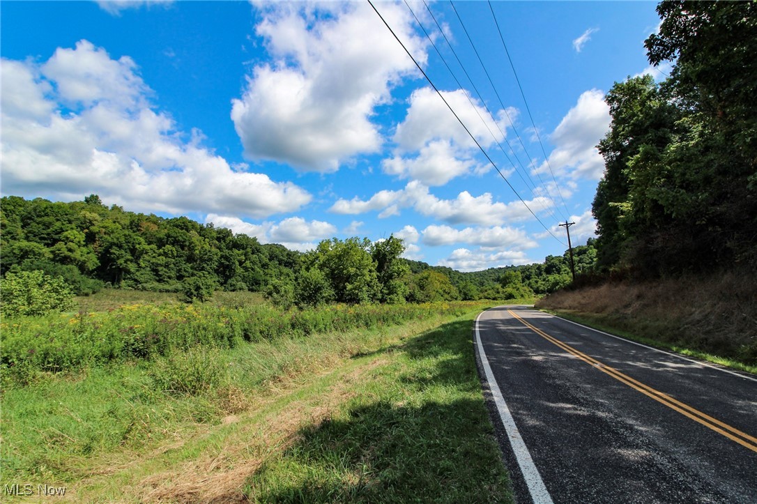 Oh 260, Caldwell, Ohio image 4