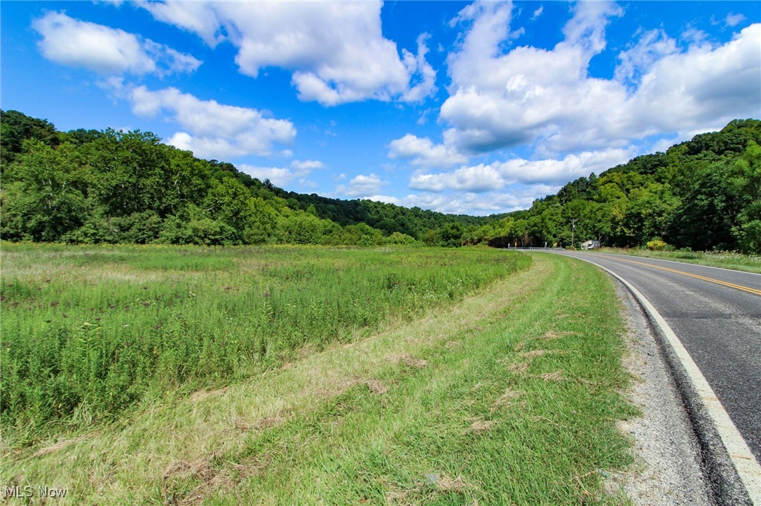 Oh 260, Caldwell, Ohio image 11