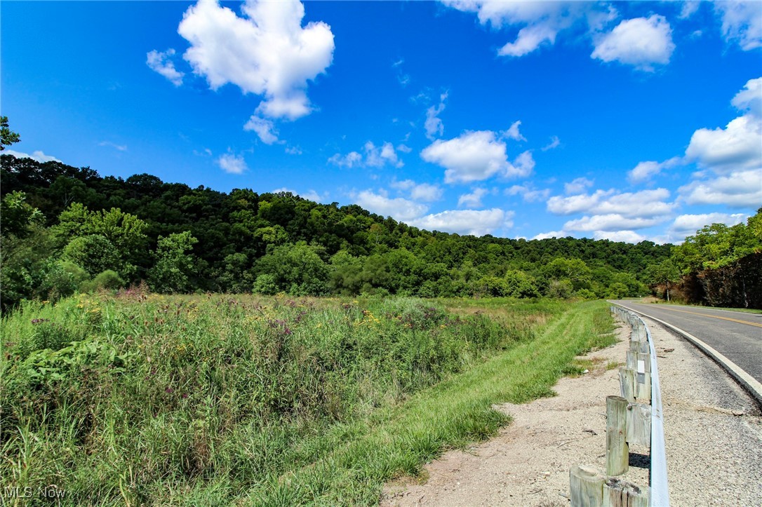 Oh 260, Caldwell, Ohio image 9