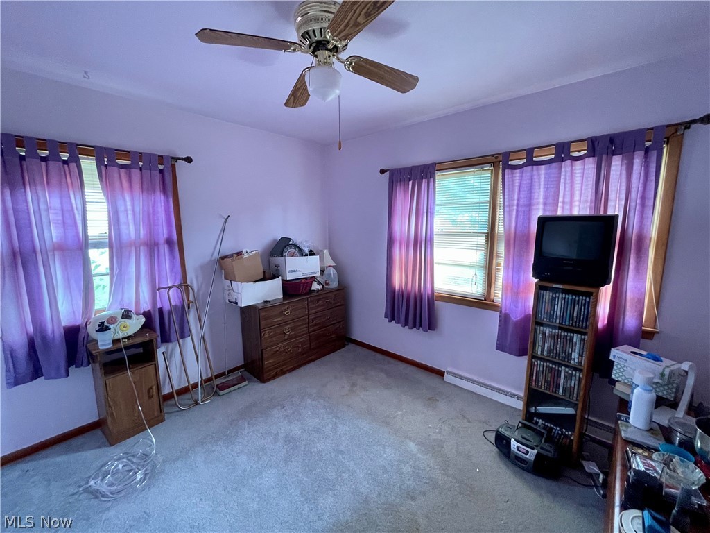 City/Youngstown - Residential