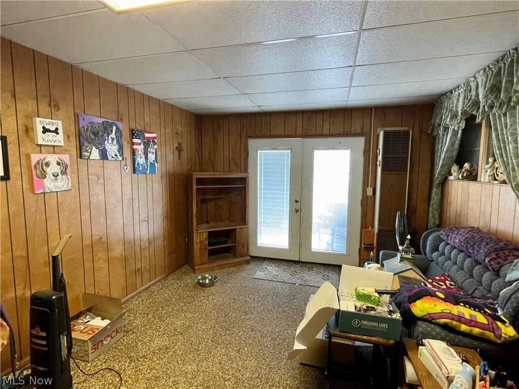 City/Youngstown - Residential