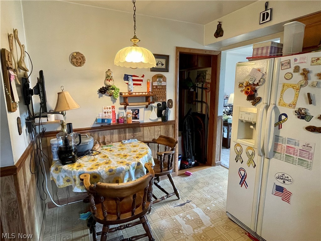 City/Youngstown - Residential