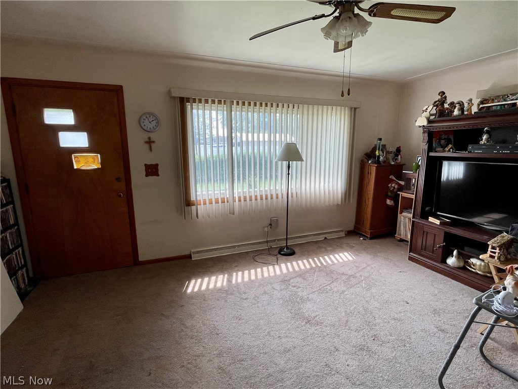 City/Youngstown - Residential