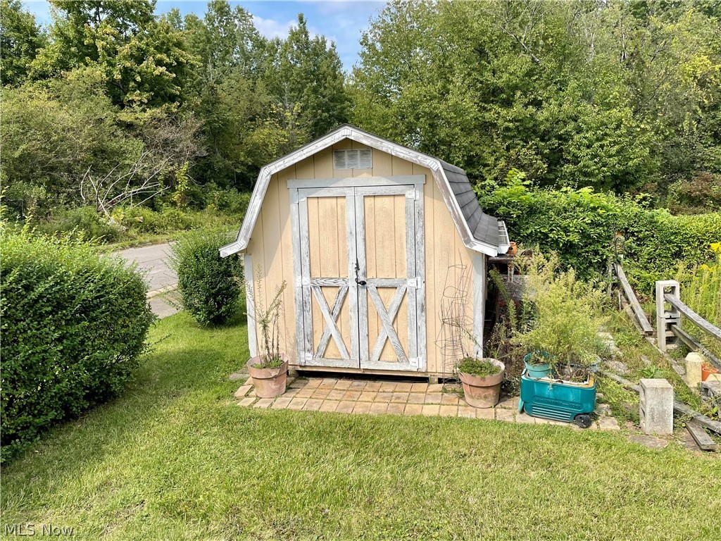 City/Youngstown - Residential