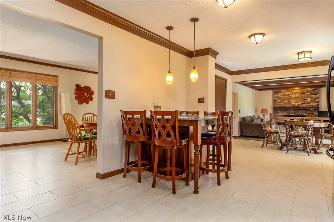 Hunters Crk Sub #5 - Residential