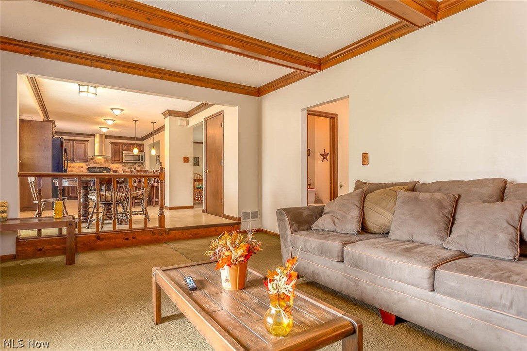 Hunters Crk Sub #5 - Residential