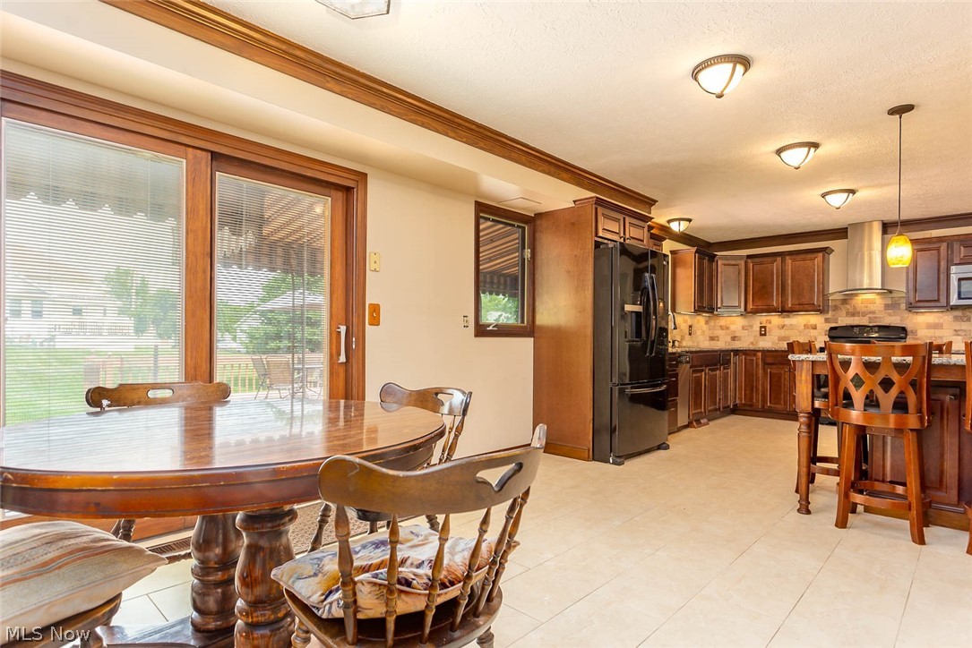 Hunters Crk Sub #5 - Residential