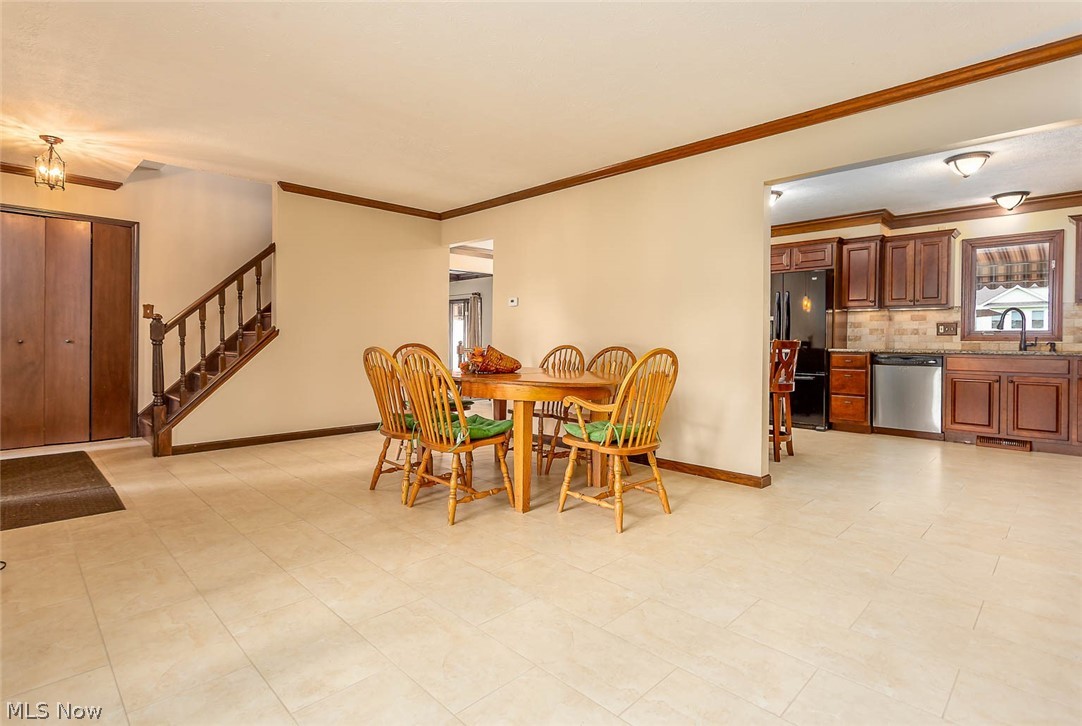 Hunters Crk Sub #5 - Residential