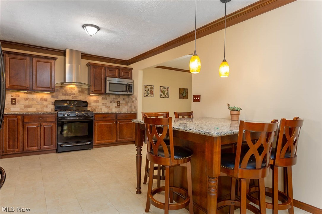 Hunters Crk Sub #5 - Residential