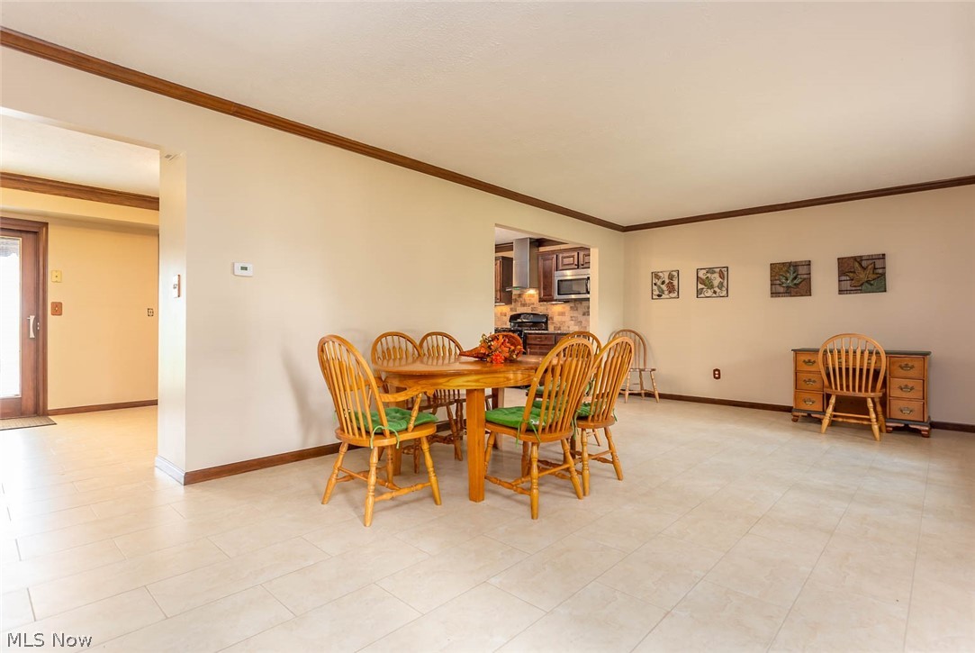 Hunters Crk Sub #5 - Residential