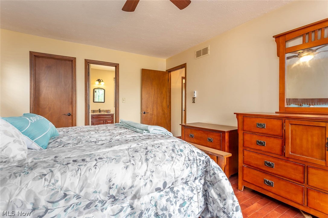 Hunters Crk Sub #5 - Residential