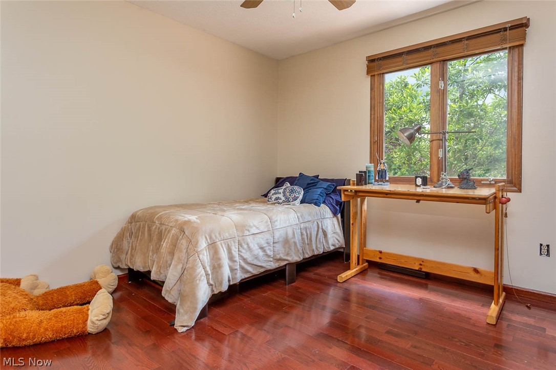 Hunters Crk Sub #5 - Residential