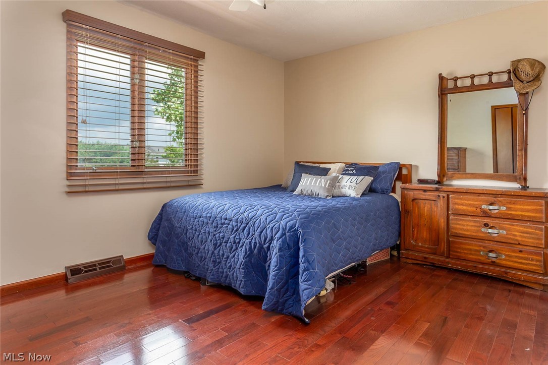 Hunters Crk Sub #5 - Residential