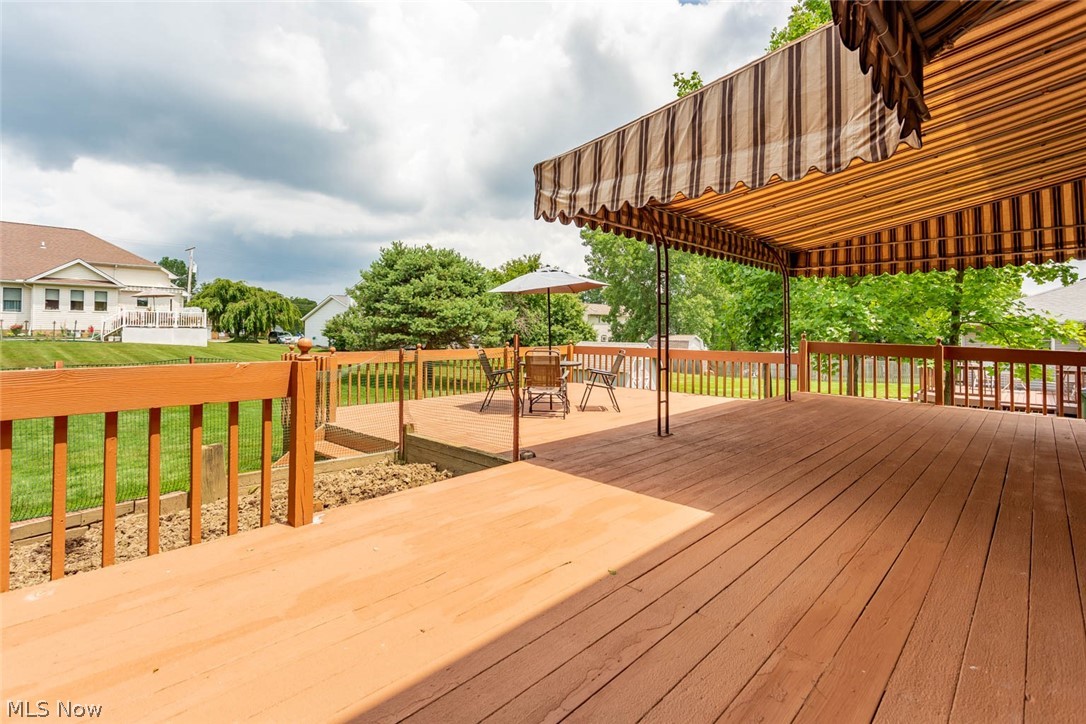 Hunters Crk Sub #5 - Residential