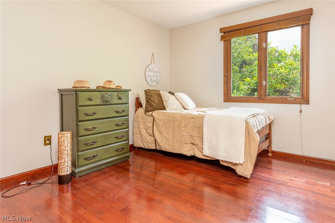 Hunters Crk Sub #5 - Residential