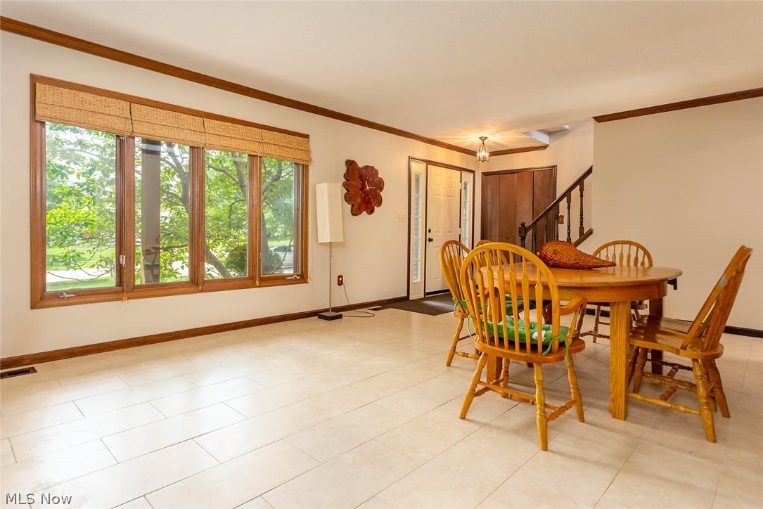 Hunters Crk Sub #5 - Residential