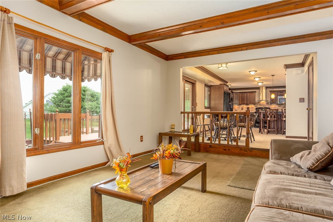 Hunters Crk Sub #5 - Residential