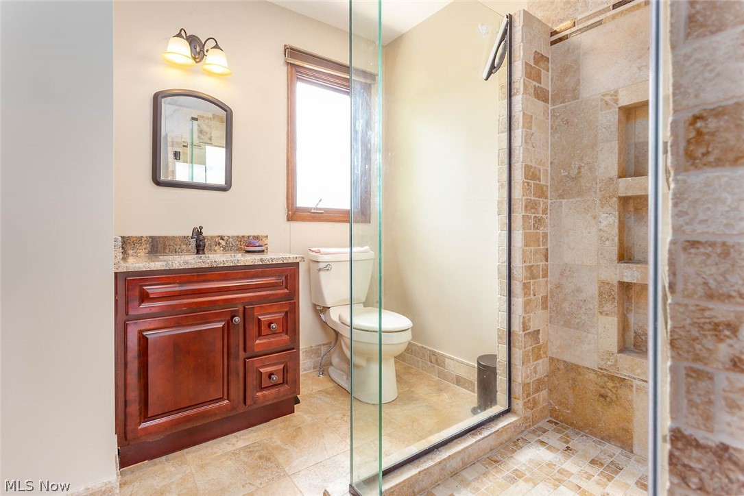 Hunters Crk Sub #5 - Residential