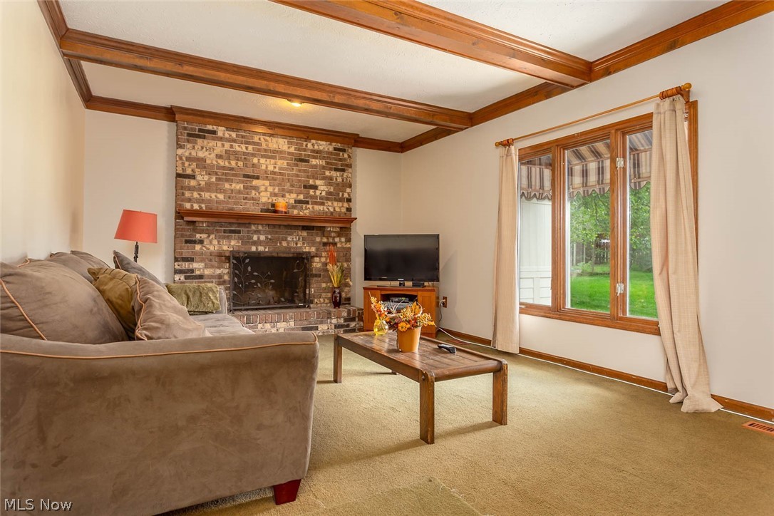 Hunters Crk Sub #5 - Residential