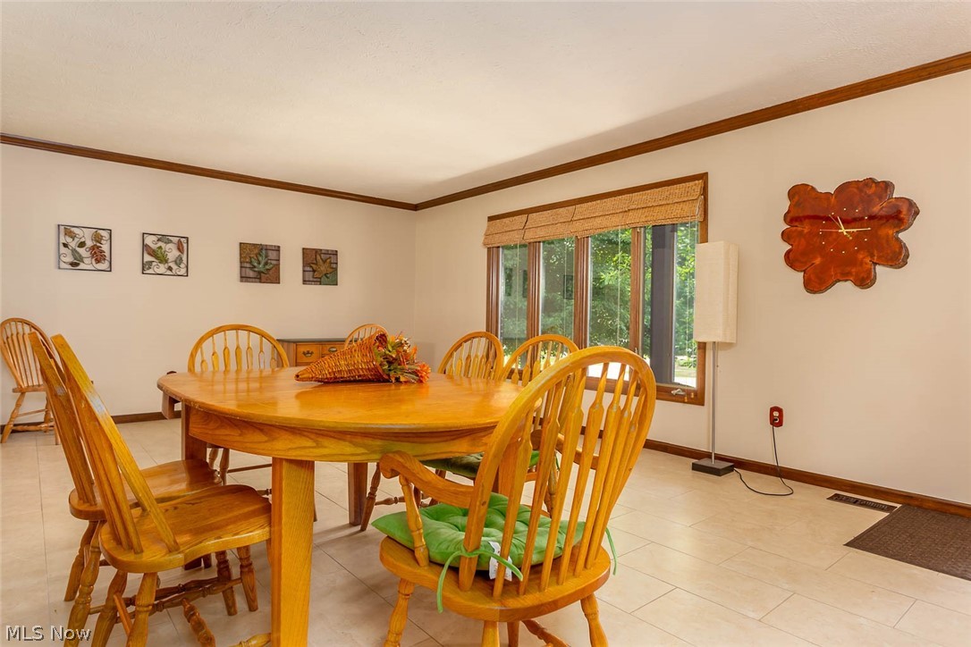 Hunters Crk Sub #5 - Residential