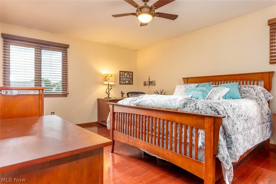 Hunters Crk Sub #5 - Residential