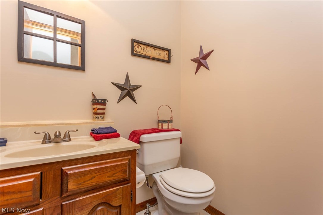 Hunters Crk Sub #5 - Residential