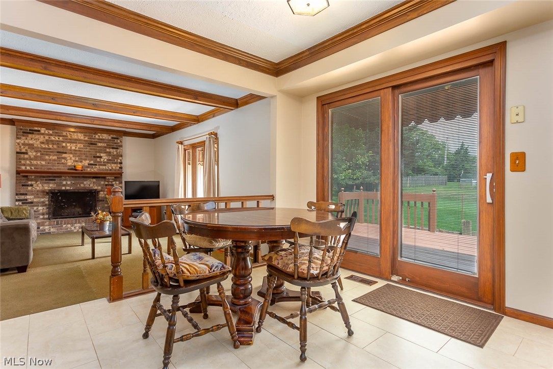 Hunters Crk Sub #5 - Residential