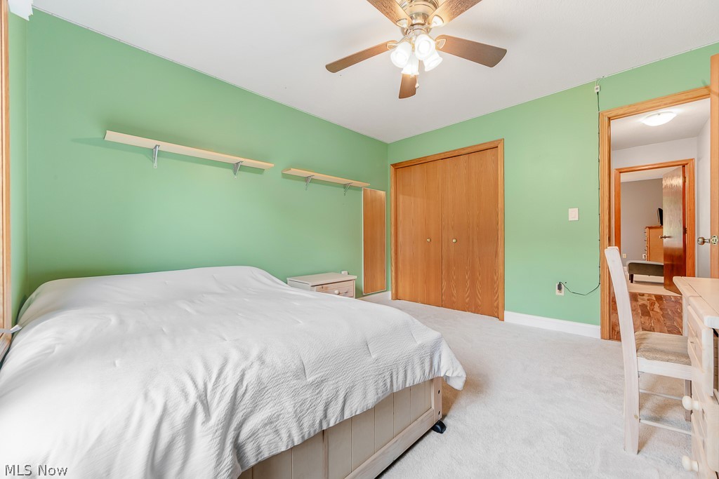 Tallmadge Hills - Residential