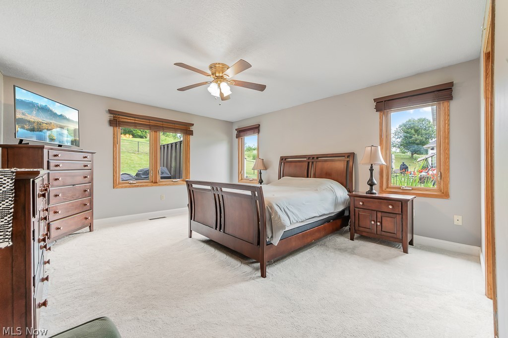 Tallmadge Hills - Residential