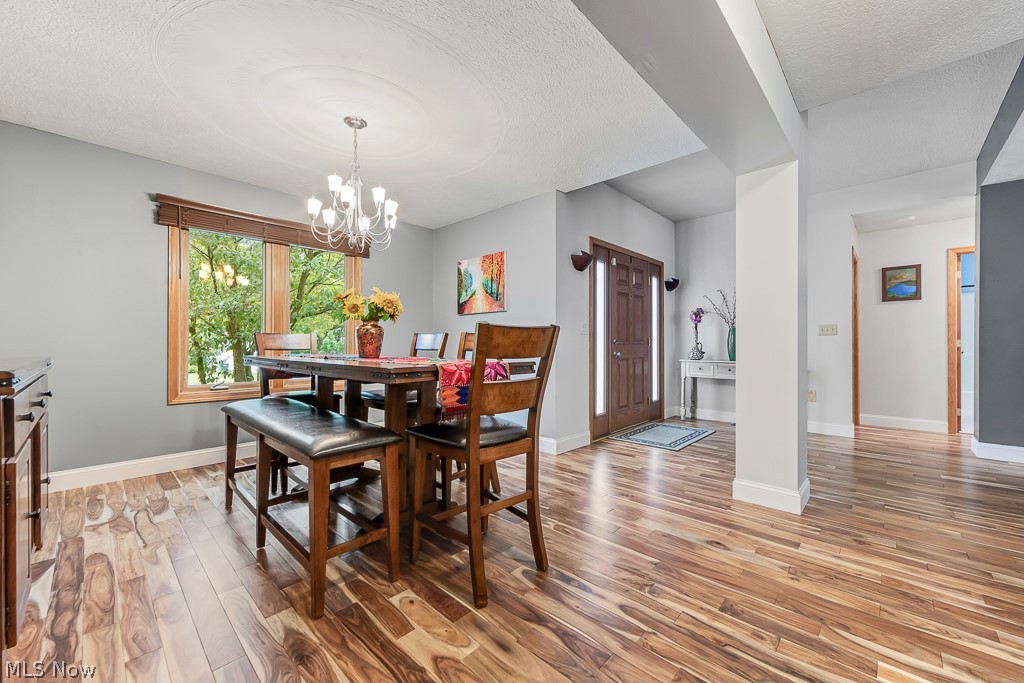 Tallmadge Hills - Residential