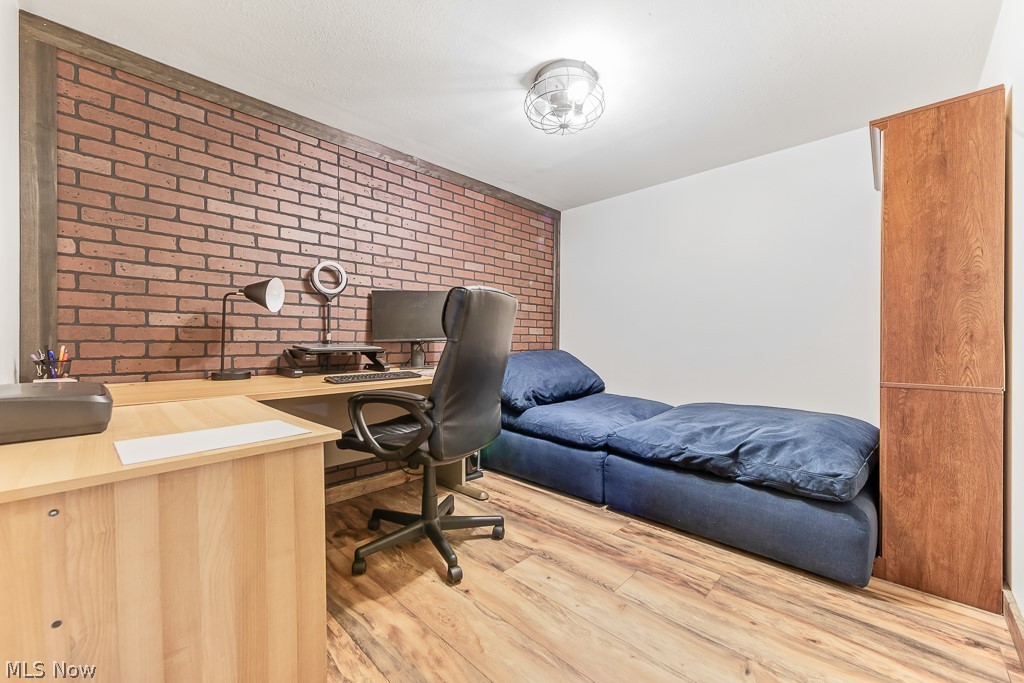 Tallmadge Hills - Residential