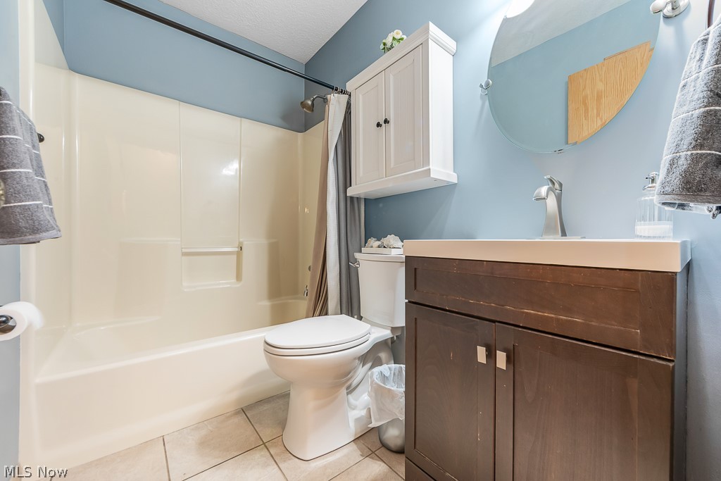 Tallmadge Hills - Residential