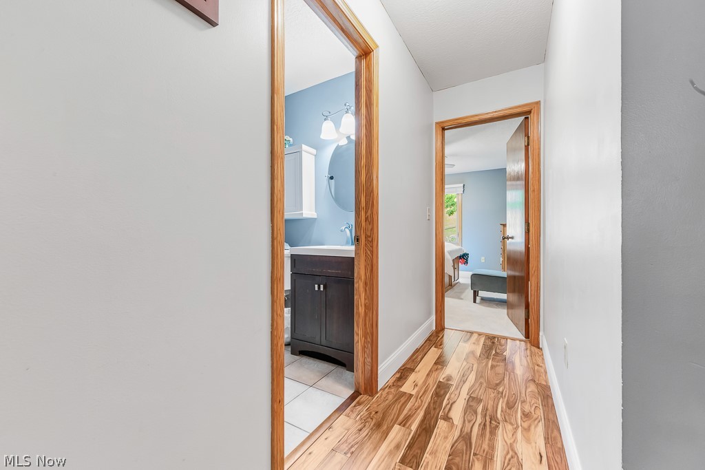 Tallmadge Hills - Residential