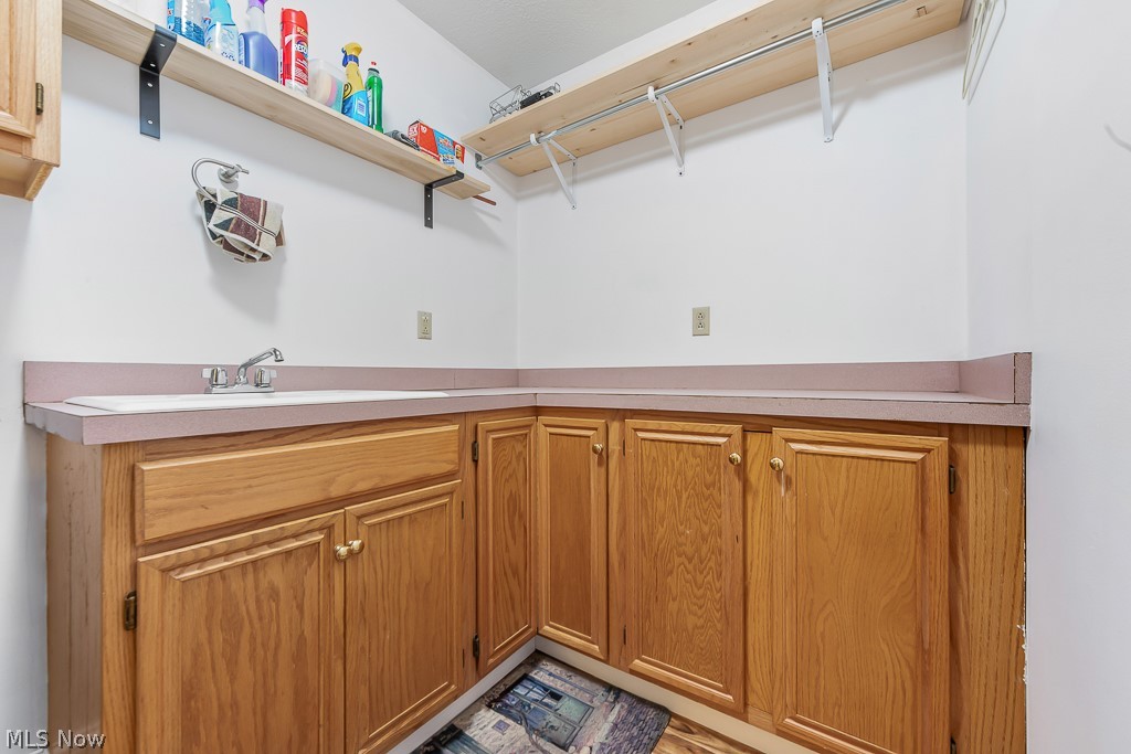 Tallmadge Hills - Residential