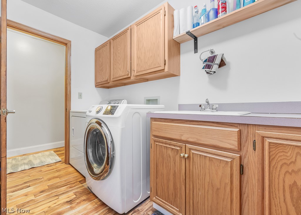 Tallmadge Hills - Residential