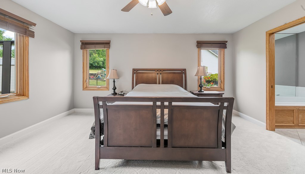 Tallmadge Hills - Residential