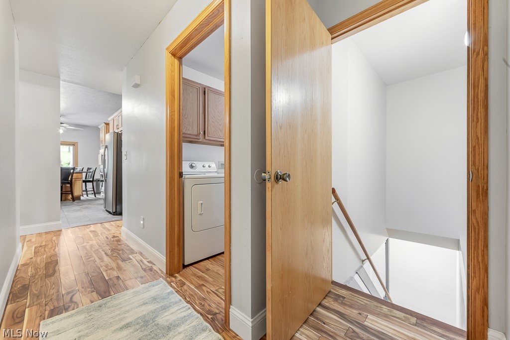 Tallmadge Hills - Residential