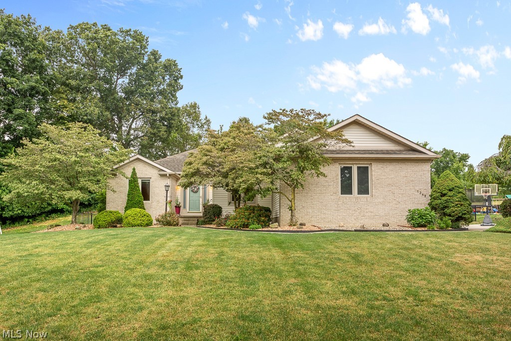 Tallmadge Hills - Residential