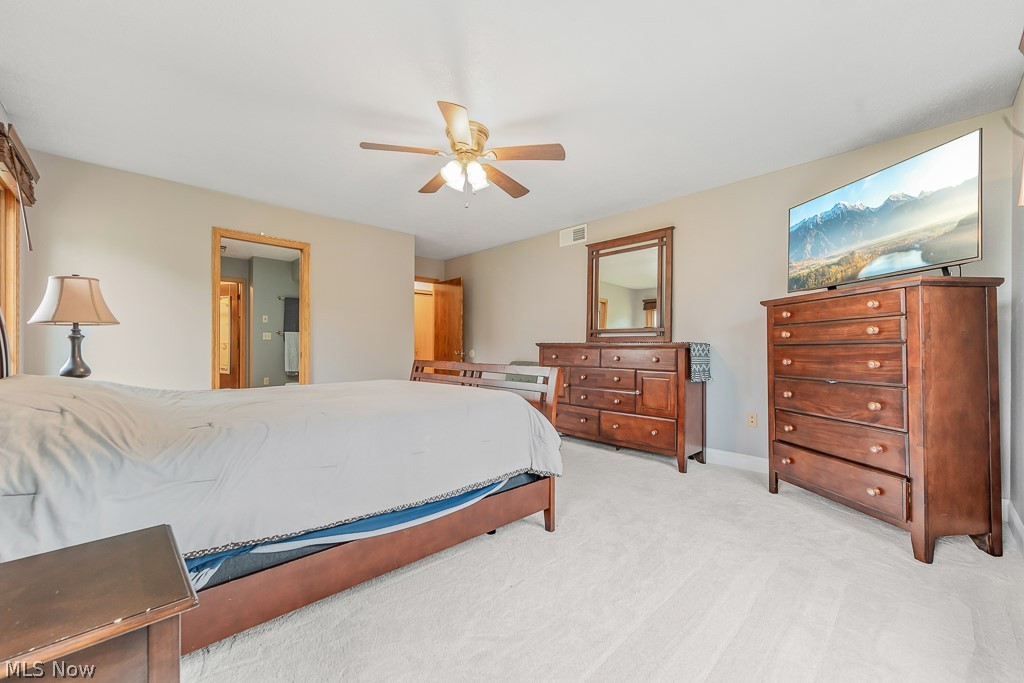 Tallmadge Hills - Residential