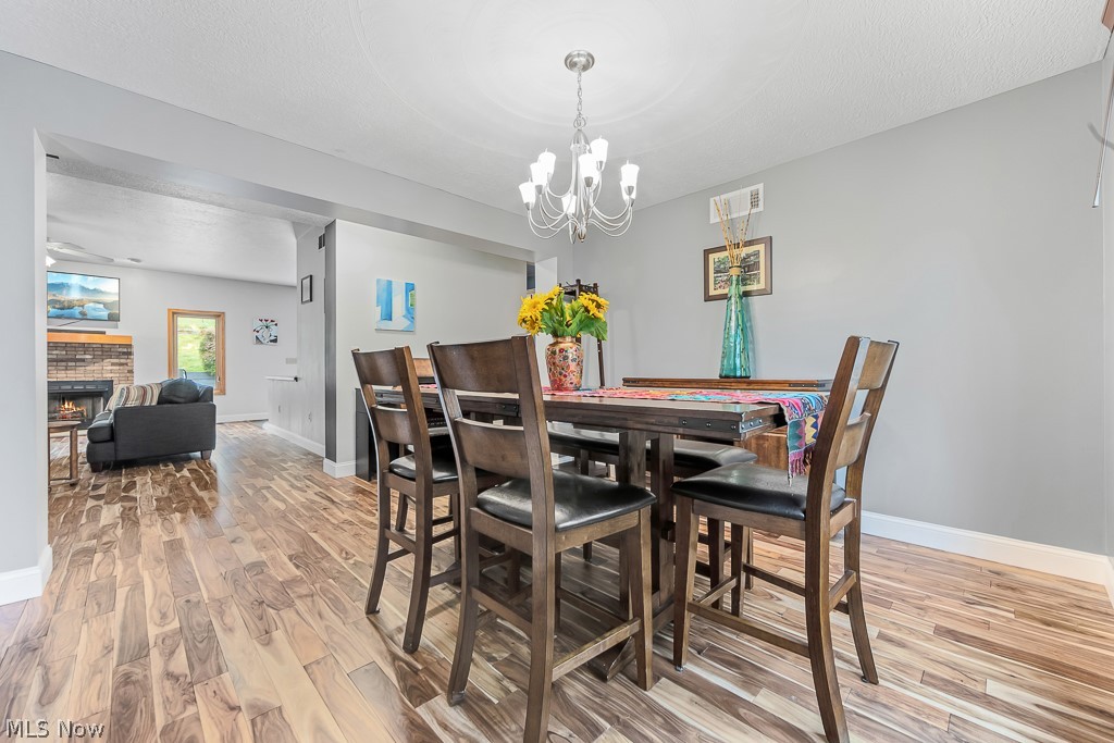 Tallmadge Hills - Residential