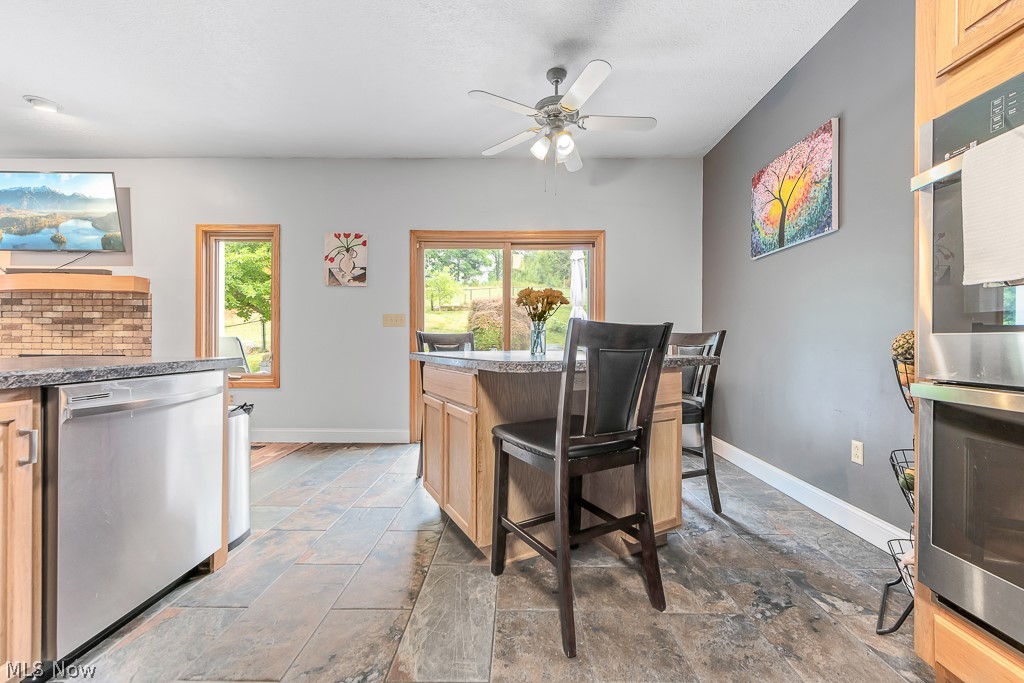 Tallmadge Hills - Residential