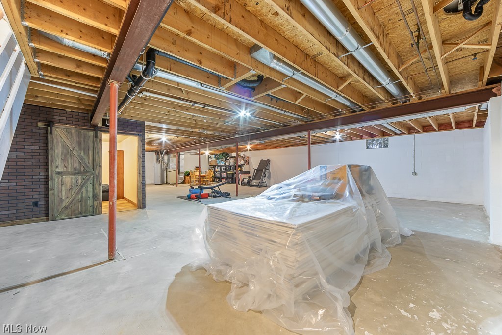 Tallmadge Hills - Residential