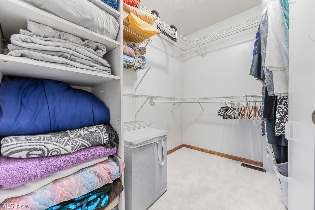 Tallmadge Hills - Residential