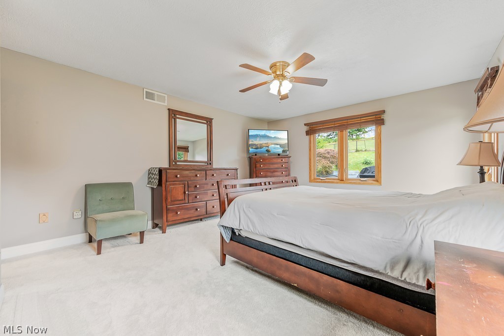 Tallmadge Hills - Residential