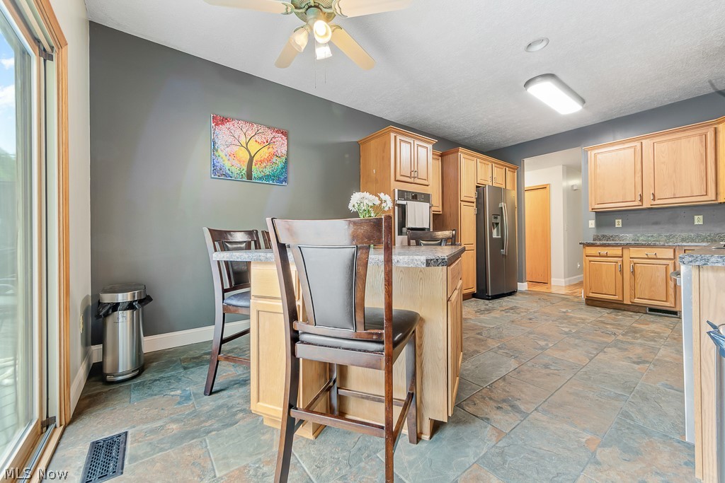 Tallmadge Hills - Residential